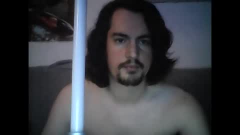 MrWhite08 online show from 01.16.25