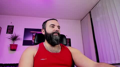 misterlov3r online show from 12.03.24