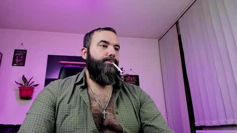 misterlov3r online show from 12.08.24