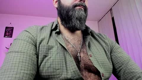 misterlov3r online show from 12.08.24