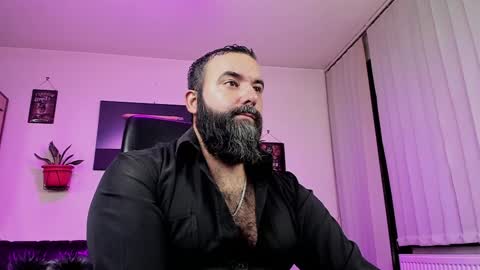 misterlov3r online show from 12.09.24