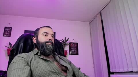 misterlov3r online show from 12.13.24