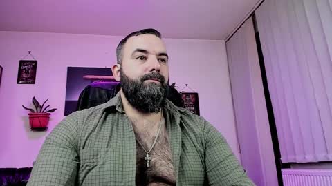 misterlov3r online show from 12.31.24