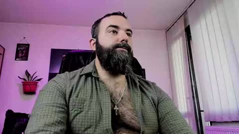 misterlov3r online show from 01.23.25