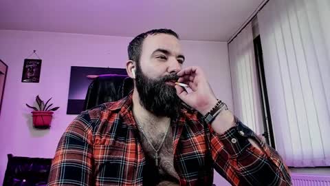 misterlov3r online show from 02.04.25