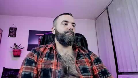 misterlov3r online show from 02.13.25