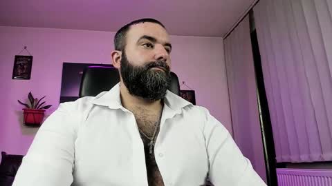 misterlov3r online show from 03.04.25