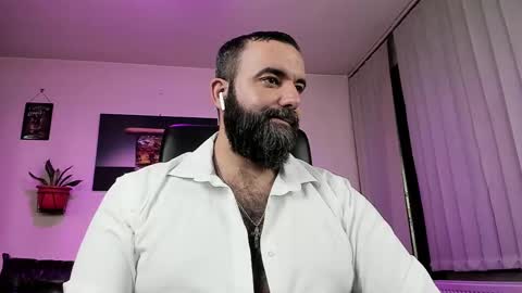 misterlov3r online show from 03.04.25