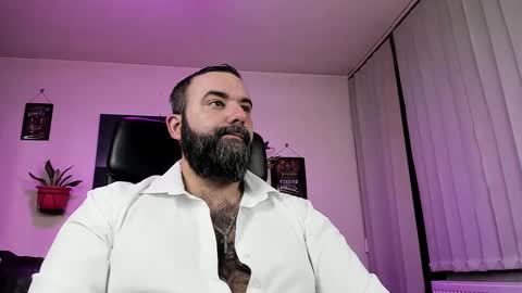 misterlov3r online show from 03.04.25