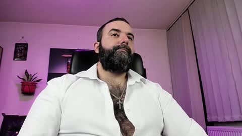 misterlov3r online show from 03.07.25