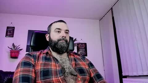 misterlov3r online show from 03.08.25