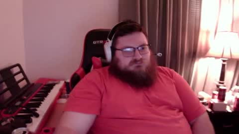 mistermac935 online show from 12.18.24