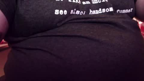 mistermac935 online show from 01.03.25