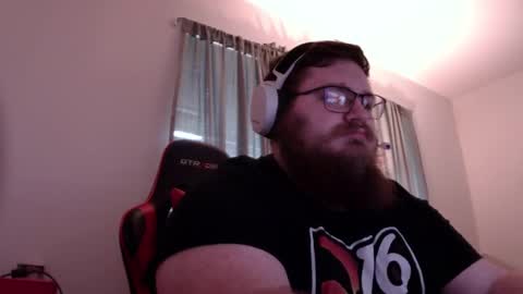 mistermac935 online show from 01.12.25