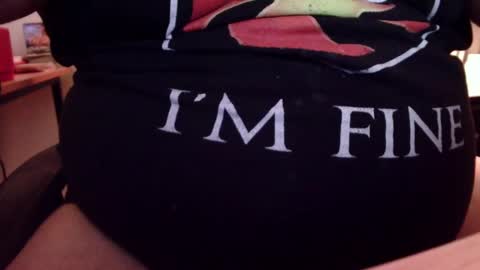 mistermac935 online show from 01.13.25