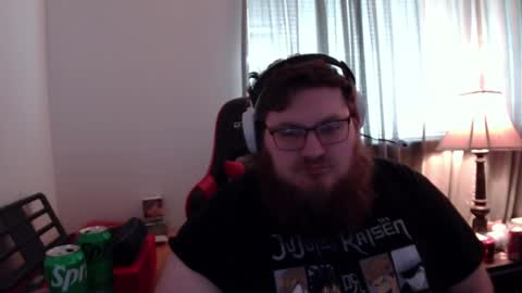 mistermac935 online show from 01.26.25