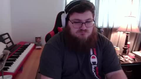 mistermac935 online show from 02.10.25