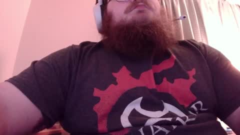 mistermac935 online show from 02.17.25