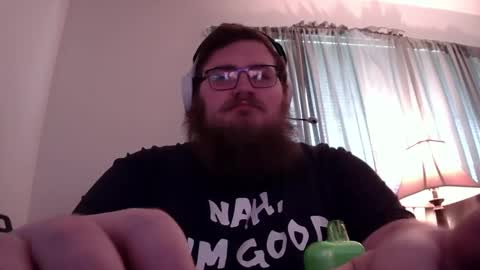 mistermac935 online show from 02.22.25