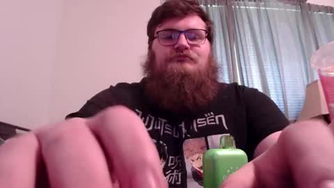 mistermac935 online show from 03.02.25