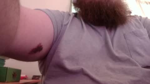 mistermac935 online show from 09.20.25