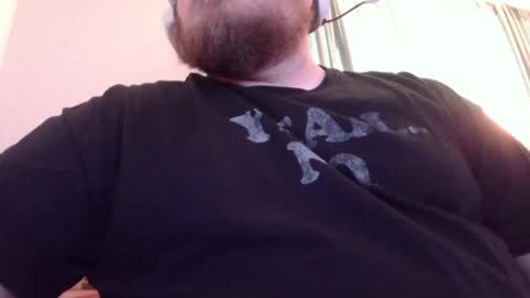 mistermac935 online show from 09.27.25