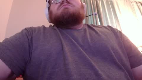 mistermac935 online show from 09.30.25