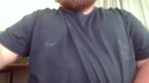 mistermac935 online show from 10.01.25