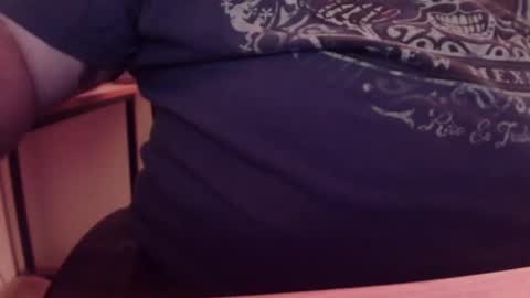 mistermac935 online show from 10.02.25