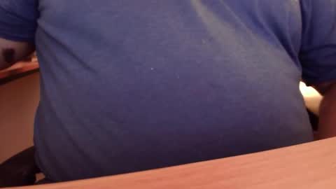 mistermac935 online show from 11.07.25