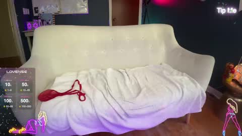 Mikey Jerkoff online show from 03.05.25