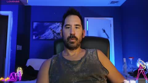 Mikey Jerkoff online show from 09.09.25