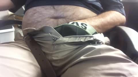 mistermister419 online show from 10.01.25