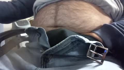 mistermister419 online show from 01.13.26