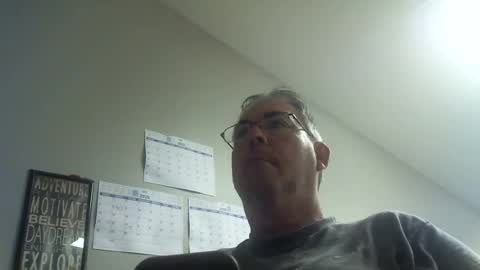Snapshot of mistermister419 chatting on 07.14.26 mistermister419 online show from 07.14.26