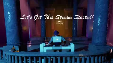 Snapshot of misterrileyd chatting on 10.12.25 MisterRileyD online show from 10.12.25