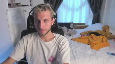 Alex online show from 08.06.26