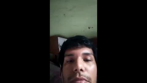 Emir online show from 09.15.25