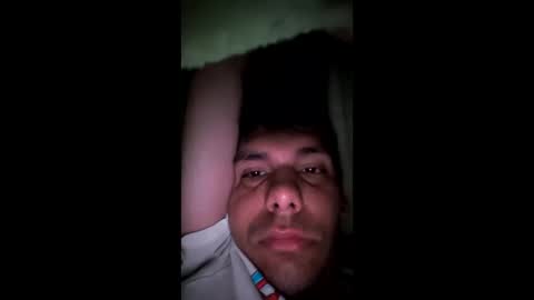 Emir online show from 05.24.26