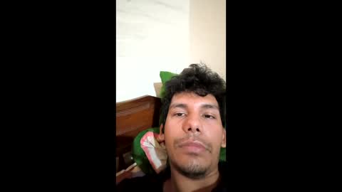 Emir online show from 05.31.26