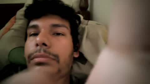 Emir online show from 06.14.26