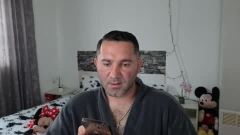 mistervybe online show from 04.21.26