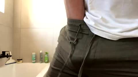 misterxy567 online show from 07.03.26
