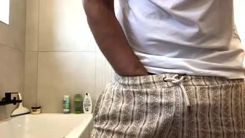 misterxy567 online show from 07.16.26