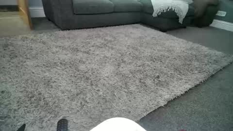 misterycouple12 online show from 04.07.26