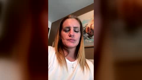 Smashing69 online show from 06.29.26