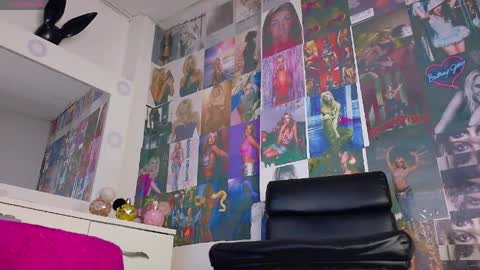   online show from 04.16.26