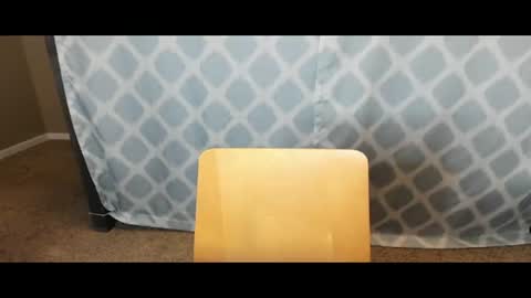 Mistique Groves online show from 10.17.25