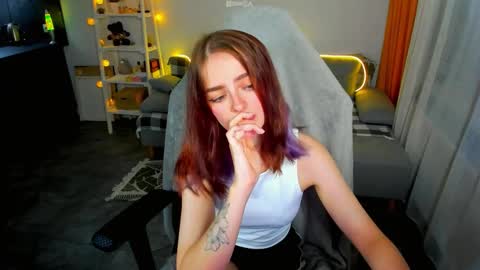 Snapshot of mistiva chatting on 09.08.25 Hi everyone Im Tina online show from 09.08.25