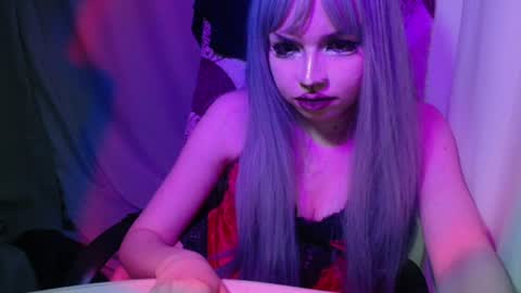 mistr_daria_femdom online show from 07.14.26